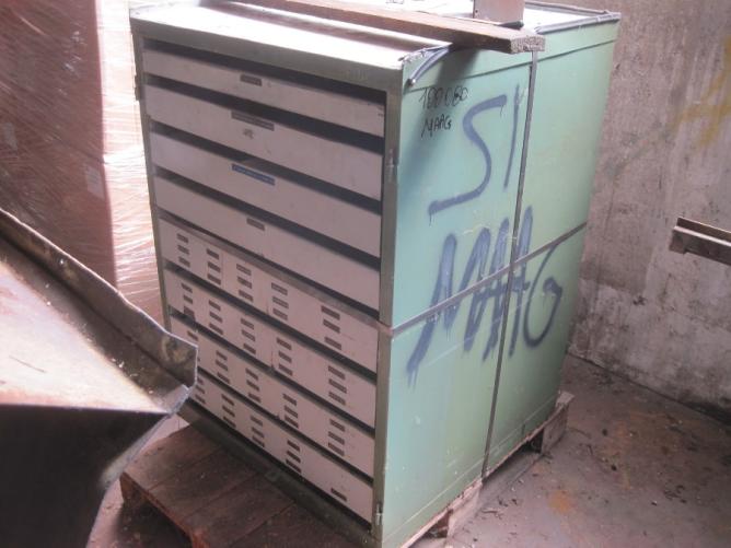 MAAG PH-60